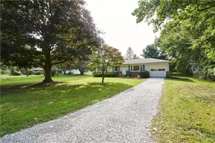 905 Park Rd, Painesville Twp, OH 44077 - Photo 24