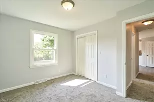 905 Park Rd, Painesville Twp, OH 44077 - Photo 12