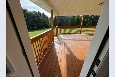 47415 B  Metz Road, New Waterford, OH 44445 - Photo 34