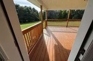 47415B Metz Rd, New Waterford, OH 44445 - Photo 34