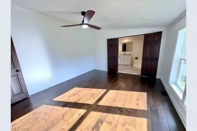 47415 B  Metz Road, New Waterford, OH 44445 - Photo 10