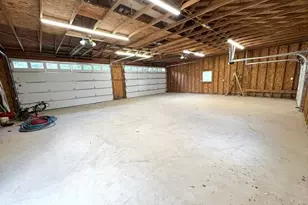 47415B Metz Rd, New Waterford, OH 44445 - Photo 42