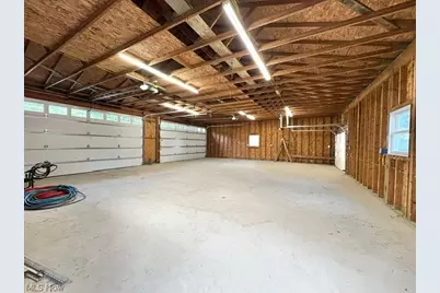 47415 B  Metz Road, New Waterford, OH 44445 - Photo 6
