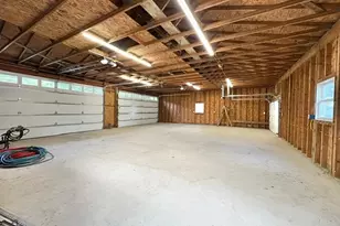 47415B Metz Rd, New Waterford, OH 44445 - Photo 6
