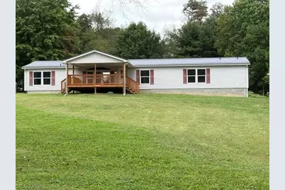 47415 B  Metz Road, New Waterford, OH 44445 - Photo 38