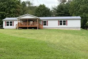 47415B Metz Rd, New Waterford, OH 44445 - Photo 38