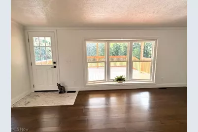 47415 B  Metz Road, New Waterford, OH 44445 - Photo 22