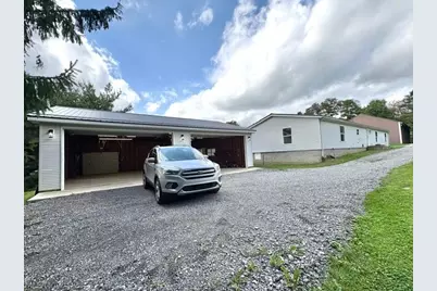 47415 B  Metz Road, New Waterford, OH 44445 - Photo 40