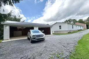 47415B Metz Rd, New Waterford, OH 44445 - Photo 40