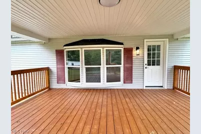 47415 B  Metz Road, New Waterford, OH 44445 - Photo 32