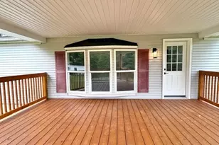 47415B Metz Rd, New Waterford, OH 44445 - Photo 32