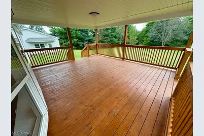 47415 B  Metz Road, New Waterford, OH 44445 - Photo 2