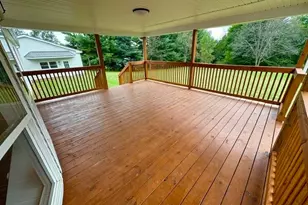47415B Metz Rd, New Waterford, OH 44445 - Photo 2