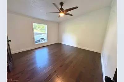 47415 B  Metz Road, New Waterford, OH 44445 - Photo 20