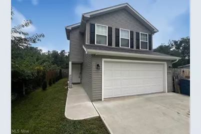756 Hazelwood Drive, Vermilion, OH 44089 - Photo 1