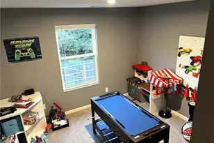 756 Hazelwood Dr, Vermilion, OH 44089 - Photo 28