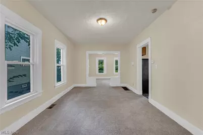 12401 Soika Avenue, Loveland, OH 44120 - Photo 16