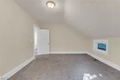 12401 Soika Avenue, Loveland, OH 44120 - Photo 8