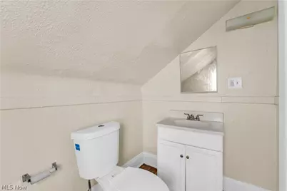 12401 Soika Avenue, Loveland, OH 44120 - Photo 10