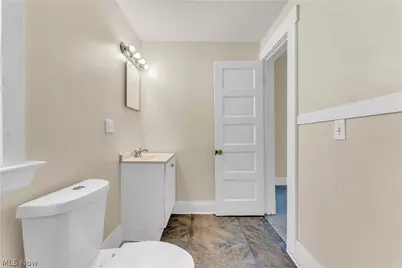 12401 Soika Avenue, Loveland, OH 44120 - Photo 18