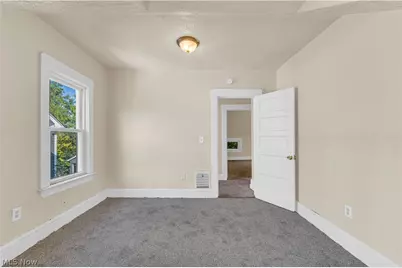 12401 Soika Avenue, Loveland, OH 44120 - Photo 4