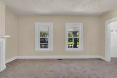 12401 Soika Avenue, Loveland, OH 44120 - Photo 22