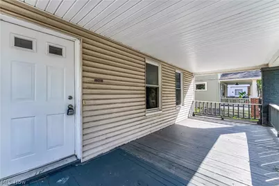 12401 Soika Avenue, Loveland, OH 44120 - Photo 2