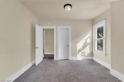 12401 Soika Avenue, Loveland, OH 44120 - Photo 6