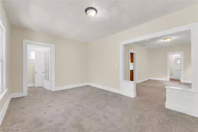 12401 Soika Avenue, Loveland, OH 44120 - Photo 20