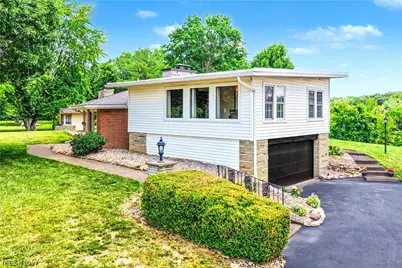 3 Meadowcrest Drive, Parkersburg, WV 26104 - Photo 48