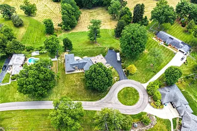 3 Meadowcrest Drive, Parkersburg, WV 26104 - Photo 46