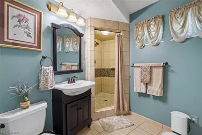 3 Meadowcrest Drive, Parkersburg, WV 26104 - Photo 32