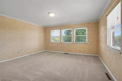 3 Meadowcrest Drive, Parkersburg, WV 26104 - Photo 24