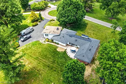 3 Meadowcrest Drive, Parkersburg, WV 26104 - Photo 50
