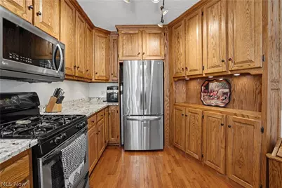 3 Meadowcrest Drive, Parkersburg, WV 26104 - Photo 18