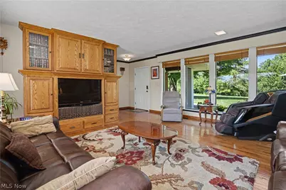 3 Meadowcrest Drive, Parkersburg, WV 26104 - Photo 10