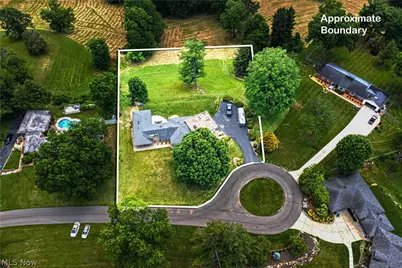 3 Meadowcrest Drive, Parkersburg, WV 26104 - Photo 4
