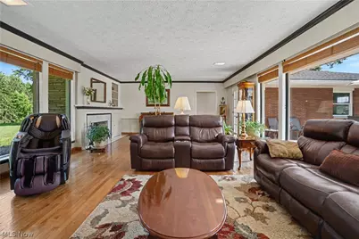 3 Meadowcrest Drive, Parkersburg, WV 26104 - Photo 8