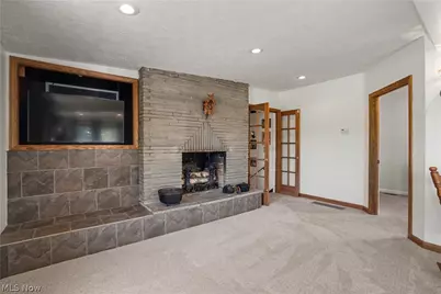 3 Meadowcrest Drive, Parkersburg, WV 26104 - Photo 36