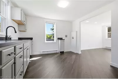 40 Eagle Street, Madison, OH 44057 - Photo 6