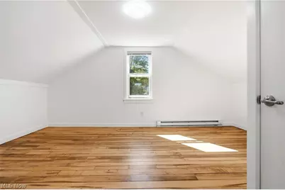 40 Eagle Street, Madison, OH 44057 - Photo 22