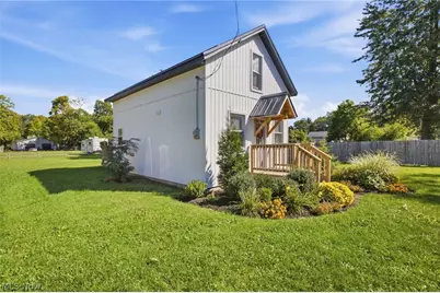 40 Eagle Street, Madison, OH 44057 - Photo 1