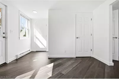 40 Eagle Street, Madison, OH 44057 - Photo 14