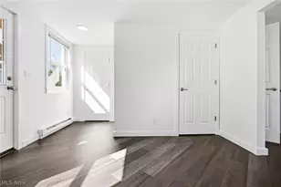 40 Eagle St, Madison, OH 44057 - Photo 14