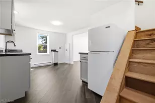 40 Eagle St, Madison, OH 44057 - Photo 18