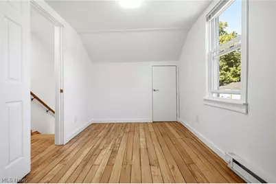 40 Eagle Street, Madison, OH 44057 - Photo 20