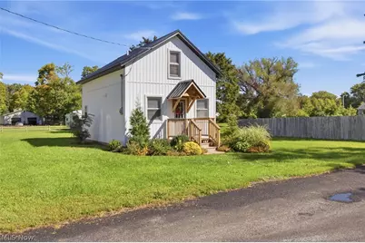 40 Eagle Street, Madison, OH 44057 - Photo 4