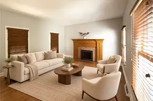 1972 E 83rd St, Loveland, OH 44103 - Photo 4
