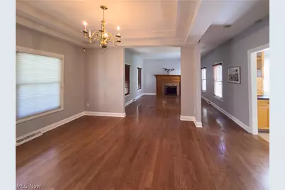 1972 E 83rd Street, Loveland, OH 44103 - Photo 2