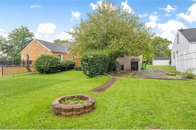 1714 S Liberty Avenue, Alliance, OH 44601 - Photo 26